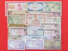 banknotes collection for sale banknotes collection for sale NORWICH