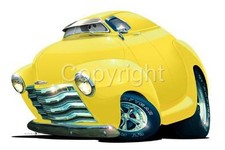 1948 1953 panel for sale  Higganum