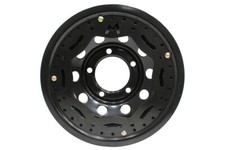 Cerchio con beadlock usato  Polistena