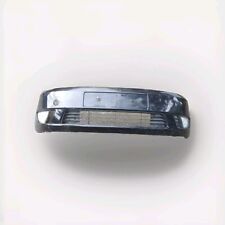 Paraurti front bumper usato  Grosseto