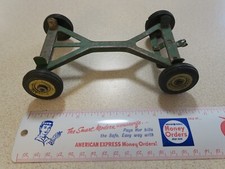 Vintage eska ertl for sale  Chaska