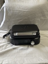 calphalon waffle maker for sale calphalon waffle maker for sale Twin Falls