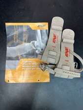 Reisport gymnastics ring for sale  Katy