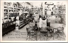 C1950s knott berry for sale  Burnsville