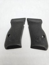 Used oem armalite for sale  Stewartville