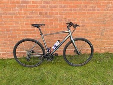 Giant escape hybrid for sale  AIRDRIE