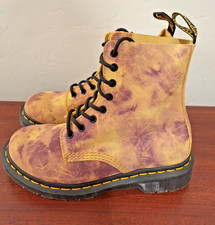 New martens pascal for sale  Tucson