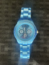 Blue women juicy for sale  Manassas