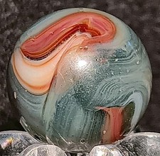 Stunning vintage peltier for sale  Sandusky