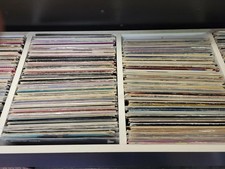 Vinyl record lot for sale  Portland