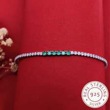 925 sterling silber gebraucht kaufen  Duisburg
