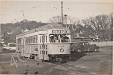 Original boston photo for sale  Freehold