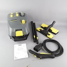 maquina karcher comprar usado  Enviando para Brazil