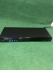 Panamax m4300 home for sale  Cary