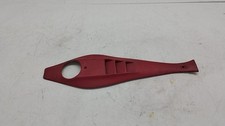 Beta zero 250 usato  Zeccone