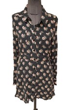 Belle authentique robe d'occasion Belle authentique robe d'occasion  Cannes