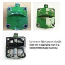 Used tach drive for sale  Lake Mills