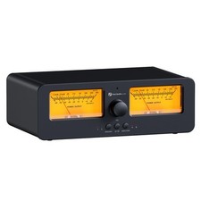 Lc30 meter amplifier for sale  Brentwood