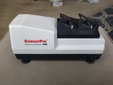 Edgecraft scissor pro for sale  Bradenton