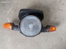 Bmw k75 k100 d'occasion  Baziège