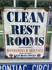 Antique barn find for sale  Fort Wayne