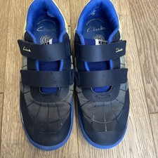 clark 2 s for sale  READING