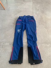 Rtovox tourenhose softshell gebraucht kaufen Rtovox tourenhose softshell gebraucht kaufen  München