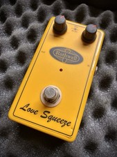 Rothwell love squeeze for sale  CLEVEDON