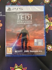 Star wars jedi usato  Giarre