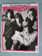 Rolling stone the gebraucht kaufen  Meckenheim