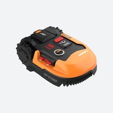 lawnmowers worx cordless for sale lawnmowers worx cordless for sale USA