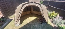 Trakker tempest 100t for sale  WATFORD