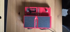 Digitech whammy guitar for sale  DAVENTRY