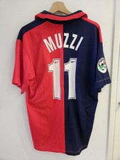Match worn shirt usato  Impruneta