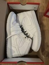 jordan triple white 1 for sale jordan triple white 1 for sale LONDON