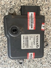 volvo automatic gearbox for sale volvo automatic gearbox for sale NORTHAMPTON