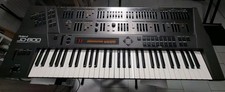 Roland 800 programmable gebraucht kaufen  Donauwörth