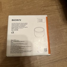 Sony oem alc for sale  Brownsville