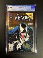 Gold venom lethal for sale  Columbus