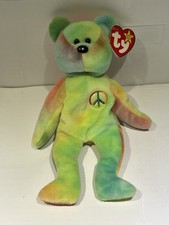 Beanie baby rainbow for sale  Downingtown