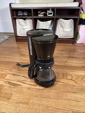 Braun powerful 1200watt for sale  Northbrook