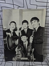 Original beatles u.k. for sale  KING'S LYNN