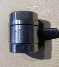 Kistler 9343a load for sale  BRISTOL