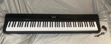 Casio privia 330 for sale  Elverson
