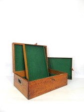Vintage collectors specimen for sale  OXTED