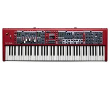 Nord stage compact for sale  Winchester