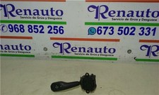 Devio leva volante usato  Ferrara