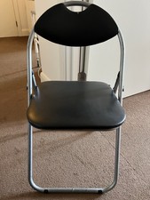 Chair for sale  SOUTH CROYDON