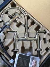 Kohler edalyn 28356 for sale  Burgin