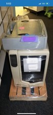 Printer stratasys 180 for sale  San Antonio